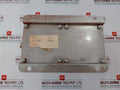 Medc Sm87Hxb Xenon Beacon Range 24V Dc 0.393A Baseefa03Atex0222 60K