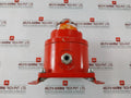 Medc Sm87Hxb Xenon Beacon Range 24V Dc 0.393A Baseefa03Atex0222 60K
