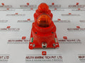 Medc Sm87Hxb Xenon Beacon Range Baseefa03Atex0222 24V Dc 0.393A