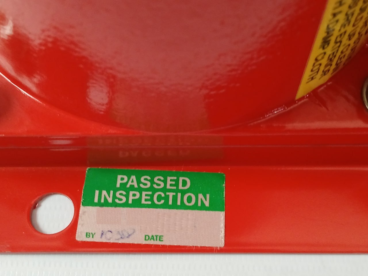 Medc Sm87Lu3 Joule Ex Xenon Range Ip66/67 24V Dc 10W 50/60Hz