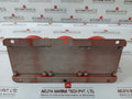 Medc Sm87Lu3 Joule Ex Xenon Range Ip66/67 24V Dc 10W 50/60Hz
