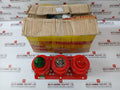 Medc Sm87Lu3 Joule Ex Xenon Range Ip66/67 24V Dc 10W 50/60Hz