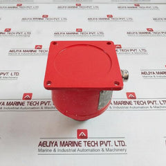 Medc Sm87Lu3 Xenon Range Module Ip66/67 10W 50/60Hz