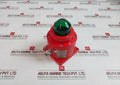 Medc Sm87Lu3 Xenon Range Module Ip66/67 10W 50/60Hz