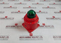 Medc Sm87Lu3 Xenon Range Module Ip66/67 10W 50/60Hz