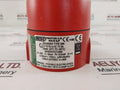 Medc Db5 Sounder 28Vdc Bas00Atex1259X