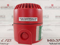 Medc Db5 Sounder 28Vdc Bas00Atex1259X