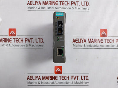 Media-Converter-12-48vdc-By-Moxa-Imc-21-S-Sc-1