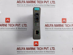 Media-Converter-12-48vdc-By-Moxa-Imc-21-S-Sc-1