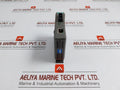 Media-Converter-12-48vdc-By-Moxa-Imc-21-S-Sc-2