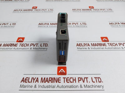 Media-Converter-12-48vdc-By-Moxa-Imc-21-S-Sc-2