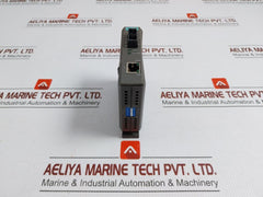 Media-Converter-12-48vdc-By-Moxa-Imc-21-S-Sc-2