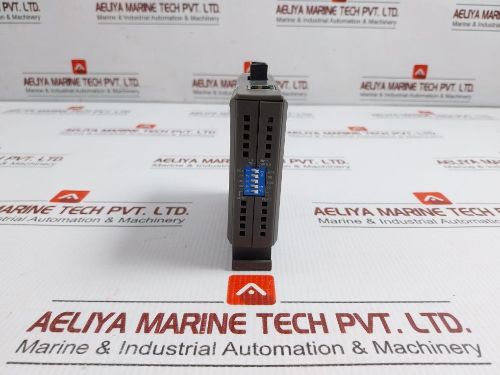 Media-Converter-12-48vdc-By-Moxa-Imc-21-S-Sc-3