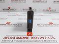 Media-Converter-12-48vdc-By-Moxa-Imc-21-S-Sc-3