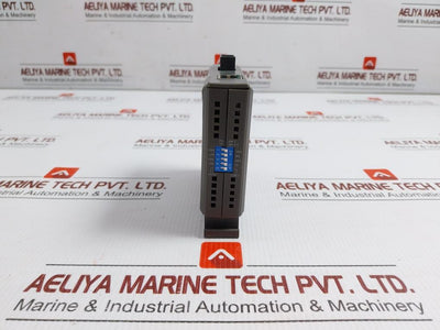 Media-Converter-12-48vdc-By-Moxa-Imc-21-S-Sc-3