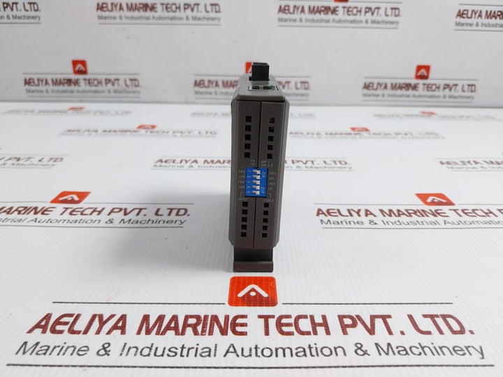 Media-Converter-12-48vdc-By-Moxa-Imc-21-S-Sc-3