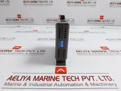 Media-Converter-12-48vdc-By-Moxa-Imc-21-S-Sc-3