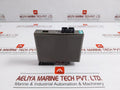 Media-Converter-12-48vdc-By-Moxa-Imc-21-S-Sc-4