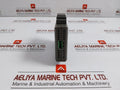 Media-Converter-12-48vdc-By-Moxa-Imc-21-S-Sc-5