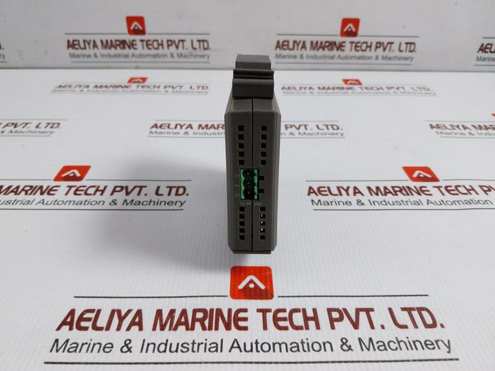 Media-Converter-12-48vdc-By-Moxa-Imc-21-S-Sc-5