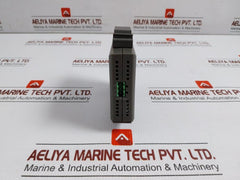 Media-Converter-12-48vdc-By-Moxa-Imc-21-S-Sc-5