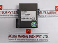 Media-Converter-12-48vdc-By-Moxa-Imc-21-S-Sc-6