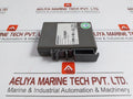 Media-Converter-12-48vdc-By-Moxa-Imc-21-S-Sc-7