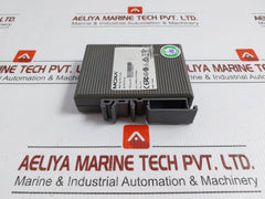 Media-Converter-12-48vdc-By-Moxa-Imc-21-S-Sc-7