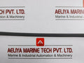 Medway Z43.5