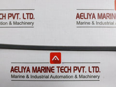 Medway Z43.5