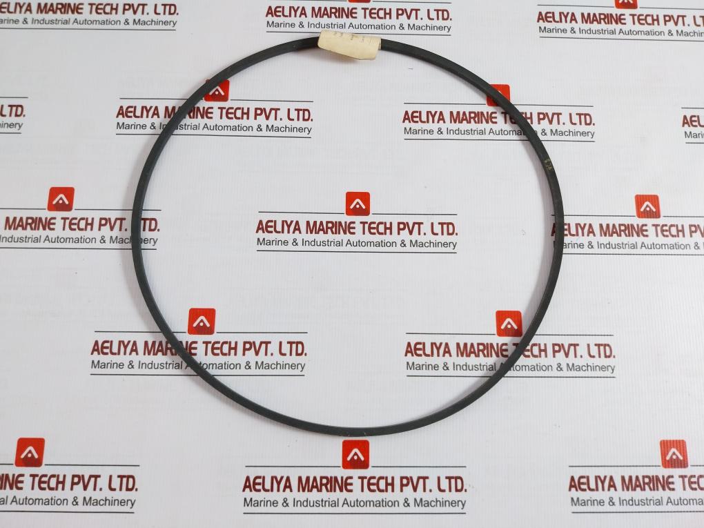 Medway Z43.5