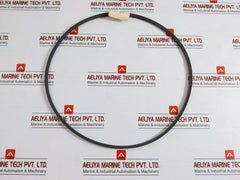 Medway Z43.5