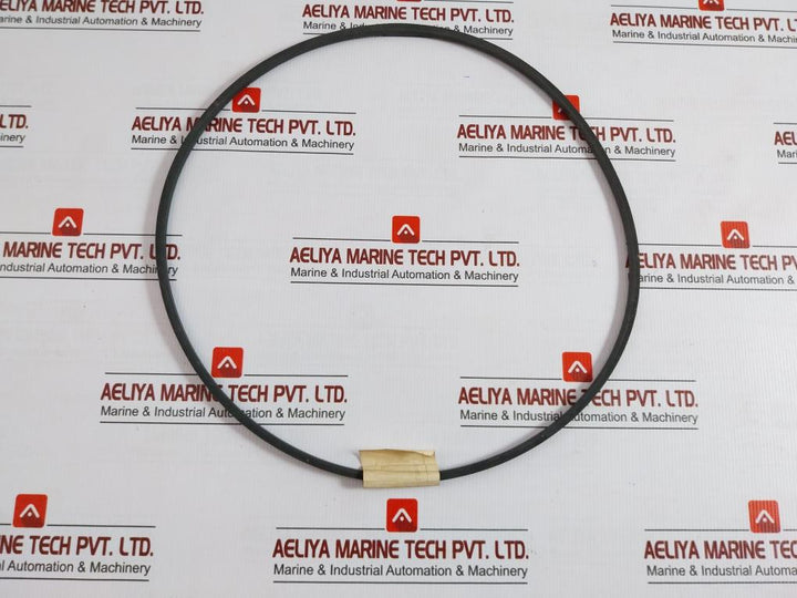 Medway Z43.5