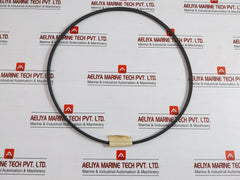 Medway Z43.5