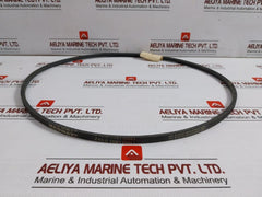 Medway Z43.5