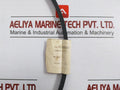 Medway Z43.5
