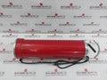 Mega Force Portable Electrode Dry Oven 10K 140C 110V 190W