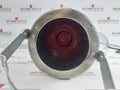 Mega Force Portable Electrode Dry Oven 10K 140C 110V 190W
