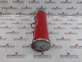 Mega Force Portable Electrode Dry Oven 10K 140C 110V 190W