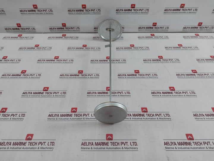 Mega Force Portable Electrode Dry Oven 10K 140C 110V 190W
