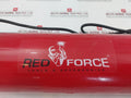 Mega Force Portable Electrode Dry Oven 10K 140C 110V 190W