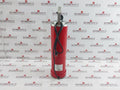 Mega Force Portable Electrode Dry Oven 10K 140C 110V 190W