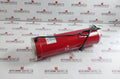 Mega Force Rf57333 Portable Electrode Drying Oven 10K 110V 50/60Hz 190W 109.16Wh