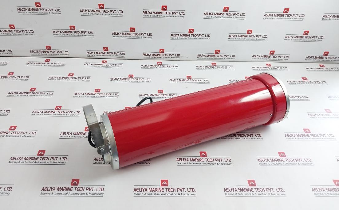 Mega Force Rf57333 Portable Electrode Drying Oven 10K 110V 50/60Hz 190W 109.16Wh