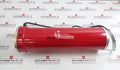 Mega Force Rf57333 Portable Electrode Drying Oven 10K 110V 50/60Hz 190W 109.16Wh
