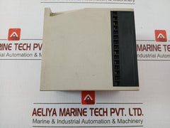 Megacon 220/240V 50/60Hz Auto-synchroniser Kcq104A