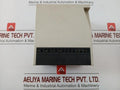 Megacon Kcq104Av
