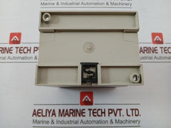 Synchronizer Kcq104Av Megacon 220/240V 50/60Hz