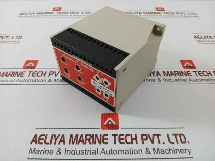 Megacon Kcq104Av