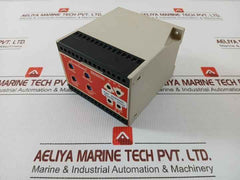 Megacon Kcq104Av